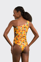 Załaduj obraz do przeglądarki galerii, Image 10: Rio De Sol Kostium Jednoczęściowy Stories Maeve