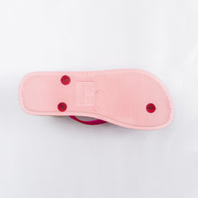 Załaduj obraz do przeglądarki galerii, Image 06: Rio De Sol Japonki I Klapki Sunrise Slim