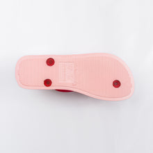 Załaduj obraz do przeglądarki galerii, Image 06: Rio De Sol Japonki I Klapki Sweet-Camo Slim