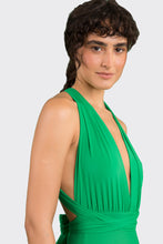 Załaduj obraz do przeglądarki galerii, Image 04: Rio De Sol Kostium Jednoczęściowy Tambourine Marina