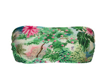 Załaduj obraz do przeglądarki galerii, Product Front: Rio De Sol Top Bikini Top Amazonia Bandeau-Reto