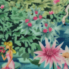 Załaduj obraz do przeglądarki galerii, Image 06: Rio De Sol Top Bikini Top Amazonia Bandeau-Reto