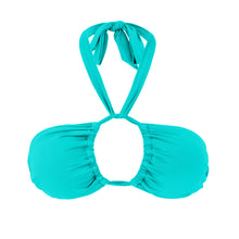 Załaduj obraz do przeglądarki galerii, Product Back: Rio De Sol Top Bikini Top Amb-Nannai Mel