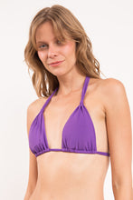 Załaduj obraz do przeglądarki galerii, Image 12: Rio De Sol Top Bikini Top Amuleto Mel