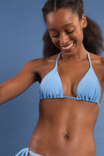 Załaduj obraz do przeglądarki galerii, Image 08: Rio De Sol Top Bikini Top Baltico Tri-Inv
