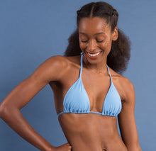 Załaduj obraz do przeglądarki galerii, Image 10: Rio De Sol Top Bikini Top Baltico Tri-Inv