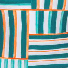 Załaduj obraz do przeglądarki galerii, Image 07: Rio De Sol Top Bikini Top Bartel Bandeau-Reto