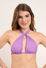 Załaduj obraz do przeglądarki galerii, Image 08: Rio De Sol Top Bikini Top Bio-Floreira Verona