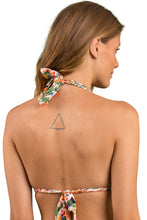 Załaduj obraz do przeglądarki galerii, Image 07: Rio De Sol Top Bikini Top Boho Mel