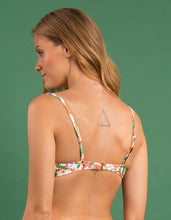 Załaduj obraz do przeglądarki galerii, Image 10: Rio De Sol Top Bikini Top Boho Mel