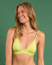 Załaduj obraz do przeglądarki galerii, Image 10: Rio De Sol Top Bikini Top Bora-Citrus Tri-Cos