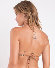 Załaduj obraz do przeglądarki galerii, Image 05: Rio De Sol Top Bikini Top Bouquet Frufru