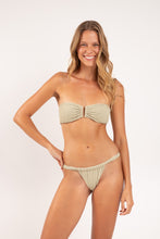 Załaduj obraz do przeglądarki galerii, Image 08: Rio De Sol Top Bikini Top Brisa-Pistache Sara