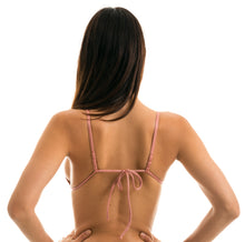 Załaduj obraz do przeglądarki galerii, Image 06: Rio De Sol Top Bikini Top Callas Invisible