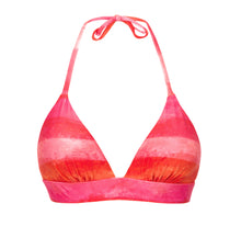 Załaduj obraz do przeglądarki galerii, Product Front: Rio De Sol Top Bikini Top Cher Tri-Cos