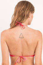 Załaduj obraz do przeglądarki galerii, Image 07: Rio De Sol Top Bikini Top Cher Tri-Cos