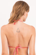 Załaduj obraz do przeglądarki galerii, Image 07: Rio De Sol Top Bikini Top Cher Tri-Inv