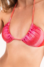 Załaduj obraz do przeglądarki galerii, Image 14: Rio De Sol Top Bikini Top Cher Tri-Inv