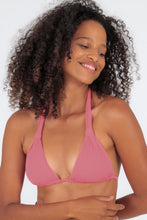 Załaduj obraz do przeglądarki galerii, Gallery: Rio De Sol Top Bikini Top Confetti Mel