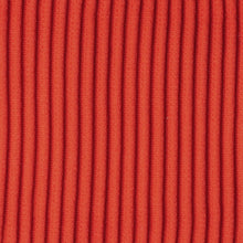 Załaduj obraz do przeglądarki galerii, Image 06: Rio De Sol Top Bikini Top Cotele-Tomate Tri-Tank