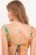Załaduj obraz do przeglądarki galerii, Image 07: Rio De Sol Top Bikini Top Delight Amelia