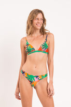 Załaduj obraz do przeglądarki galerii, Image 14: Rio De Sol Top Bikini Top Delight Tri-Fixo