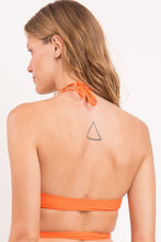 Załaduj obraz do przeglądarki galerii, Image 07: Rio De Sol Top Bikini Top Dende Kate