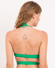 Załaduj obraz do przeglądarki galerii, Image 07: Rio De Sol Top Bikini Top Dots-Tambourine Kate