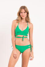 Załaduj obraz do przeglądarki galerii, Image 08: Rio De Sol Top Bikini Top Dots-Tambourine Kate