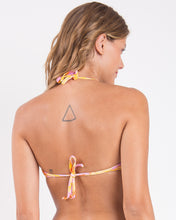 Załaduj obraz do przeglądarki galerii, Image 05: Rio De Sol Top Bikini Top Dreamy Balconet-Frufru