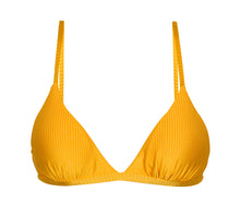 Załaduj obraz do przeglądarki galerii, Product Front: Rio De Sol Top Bikini Top Eden-Pequi Tri-Fixo