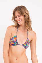 Załaduj obraz do przeglądarki galerii, Image 10: Rio De Sol Top Bikini Top Euphoria Tri-Inv