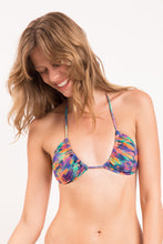 Załaduj obraz do przeglądarki galerii, Image 12: Rio De Sol Top Bikini Top Euphoria Tri-Inv