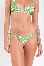 Załaduj obraz do przeglądarki galerii, Image 10: Rio De Sol Top Bikini Top Flow Tri-Fixo