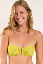 Załaduj obraz do przeglądarki galerii, Gallery: Rio De Sol Top Bikini Top Fluity-Abacateiro Sara