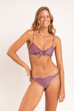 Załaduj obraz do przeglądarki galerii, Image 06: Rio De Sol Top Bikini Top Garoupa Mila