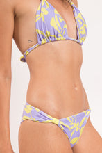 Załaduj obraz do przeglądarki galerii, Image 12: Rio De Sol Top Bikini Top Glow Mel
