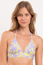 Załaduj obraz do przeglądarki galerii, Gallery: Rio De Sol Top Bikini Top Glow Tri-Cos