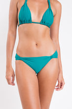 Załaduj obraz do przeglądarki galerii, Image 07: Rio De Sol Top Bikini Top Grove Mel