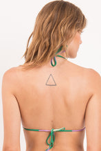 Załaduj obraz do przeglądarki galerii, Image 07: Rio De Sol Top Bikini Top Happiness Tri-Inv