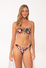 Załaduj obraz do przeglądarki galerii, Image 05: Rio De Sol Top Bikini Top Jolie Balconet-Tie