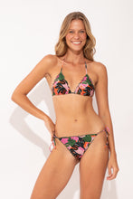 Załaduj obraz do przeglądarki galerii, Image 05: Rio De Sol Top Bikini Top Jolie Frufru