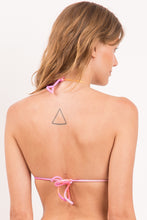 Załaduj obraz do przeglądarki galerii, Image 07: Rio De Sol Top Bikini Top Joyful Frufru