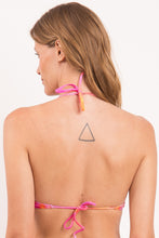 Załaduj obraz do przeglądarki galerii, Image 07: Rio De Sol Top Bikini Top Joyful Tri-Cos