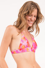 Załaduj obraz do przeglądarki galerii, Image 13: Rio De Sol Top Bikini Top Joyful Tri-Cos