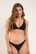 Załaduj obraz do przeglądarki galerii, Image 07: Rio De Sol Top Bikini Top Junco-Black Alba