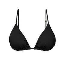 Załaduj obraz do przeglądarki galerii, Product Front: Rio De Sol Top Bikini Top Lava Ana