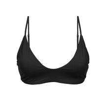 Załaduj obraz do przeglądarki galerii, Product Front: Rio De Sol Top Bikini Top Lava Hana