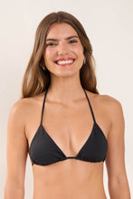 Załaduj obraz do przeglądarki galerii, Gallery: Rio De Sol Top Bikini Top Lava Kauai