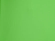 Załaduj obraz do przeglądarki galerii, Image 05: Rio De Sol Top Bikini Top Lemon Bandeau-Reto